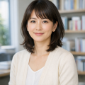 池田 直美